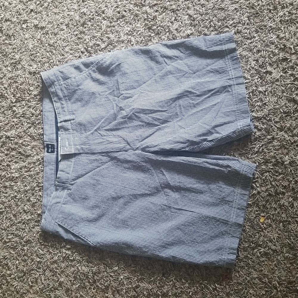 boss short 32Rl
